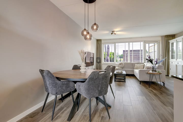 Foto 9 van Molenvelden 29