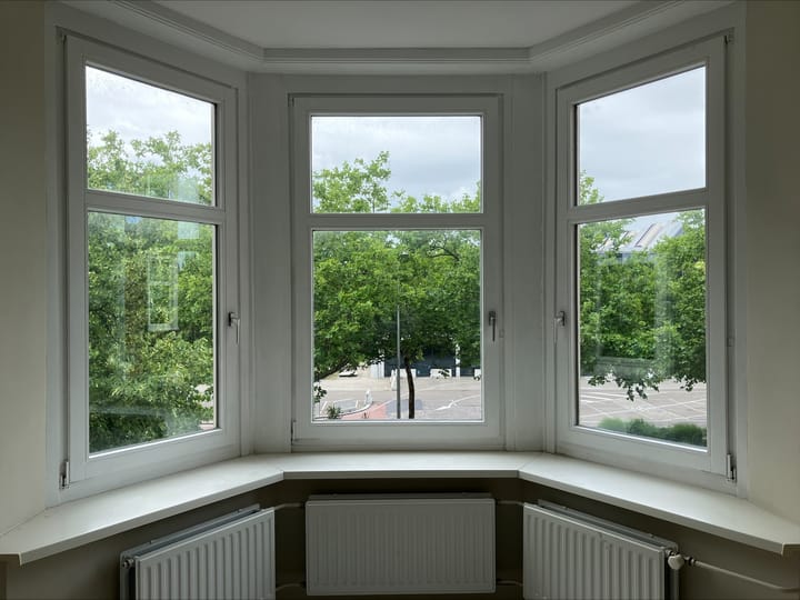 Photo 8 of Wielingenstraat 10-2