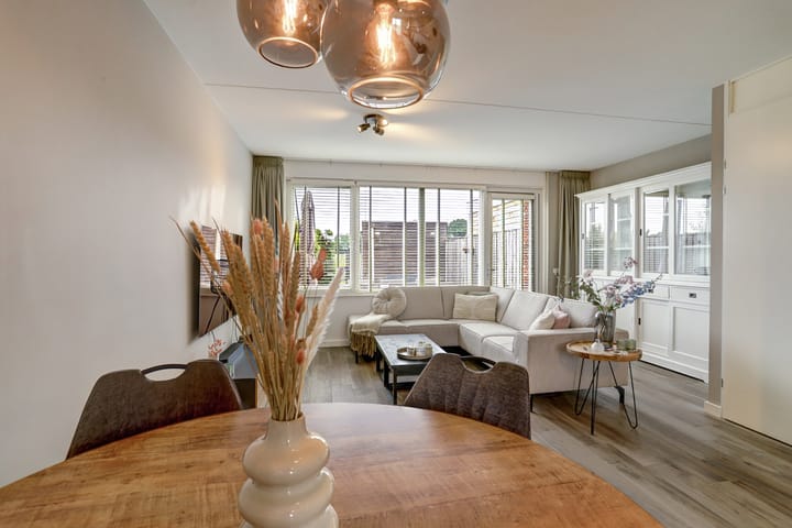 Foto 10 van Molenvelden 29