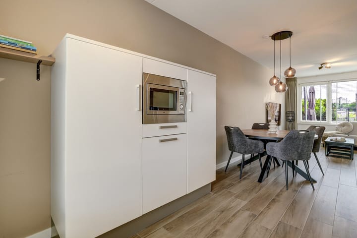 Foto 11 van Molenvelden 29