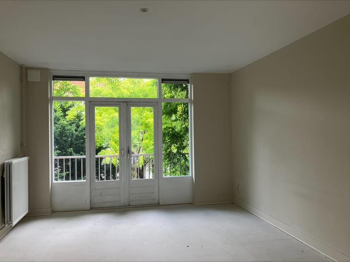 Photo 9 of Wielingenstraat 10-2