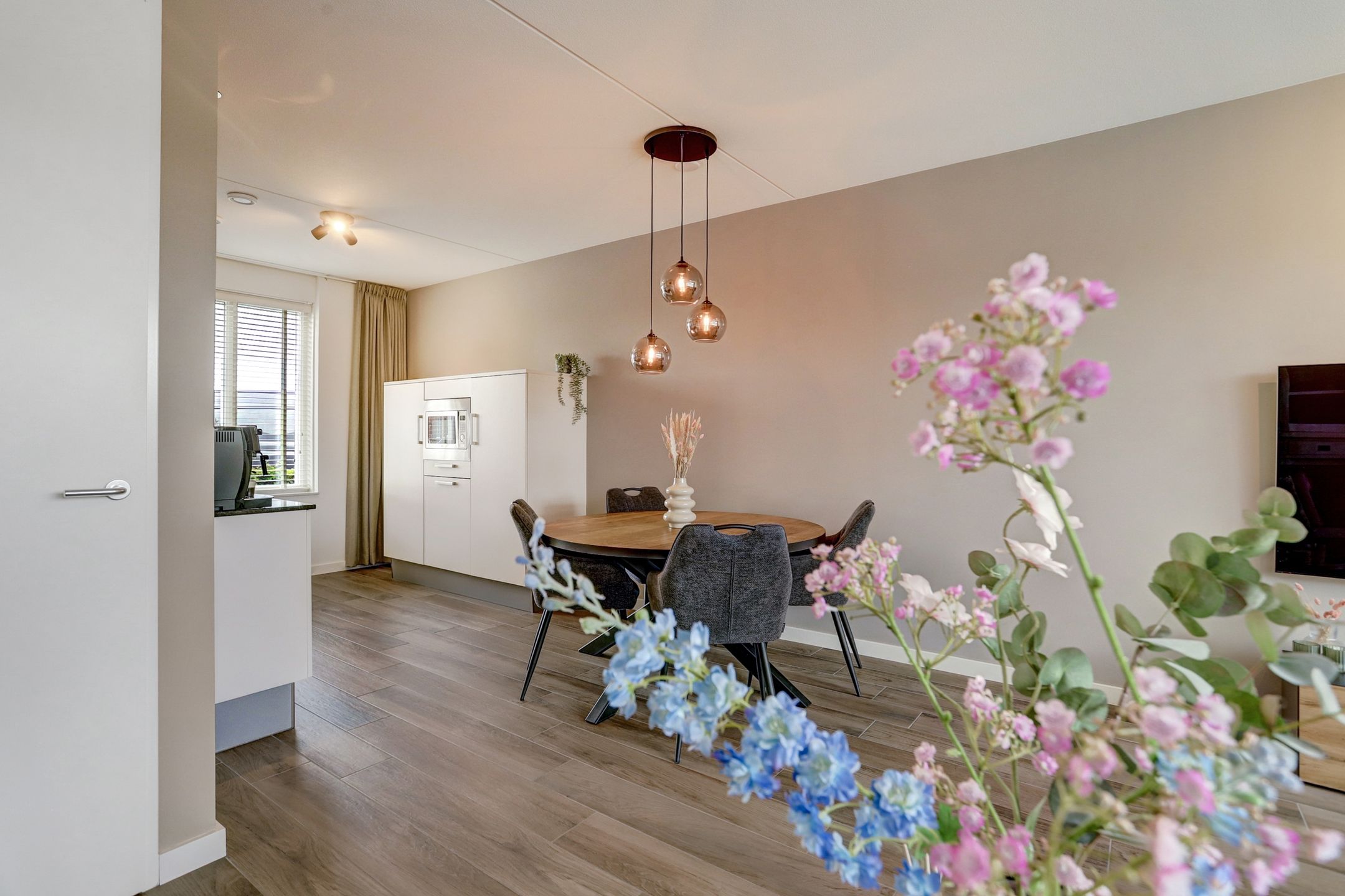 Foto 12 van Molenvelden 29