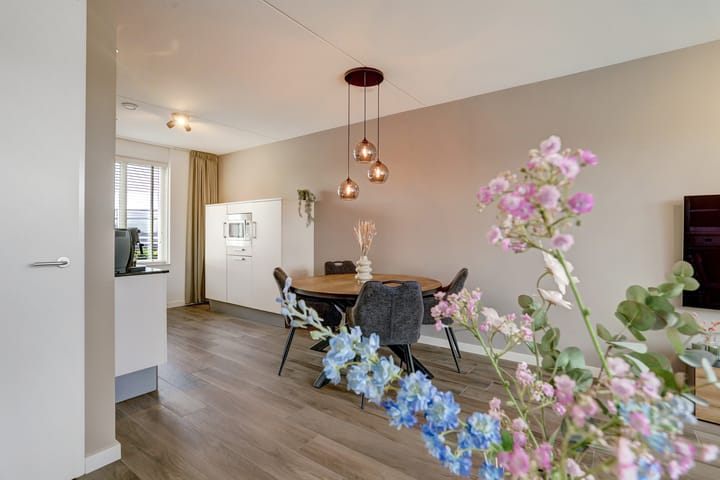 Foto 12 van Molenvelden 29