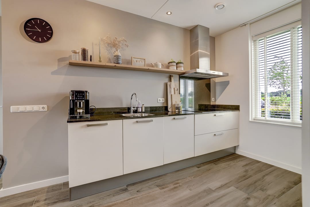 Foto 13 van Molenvelden 29