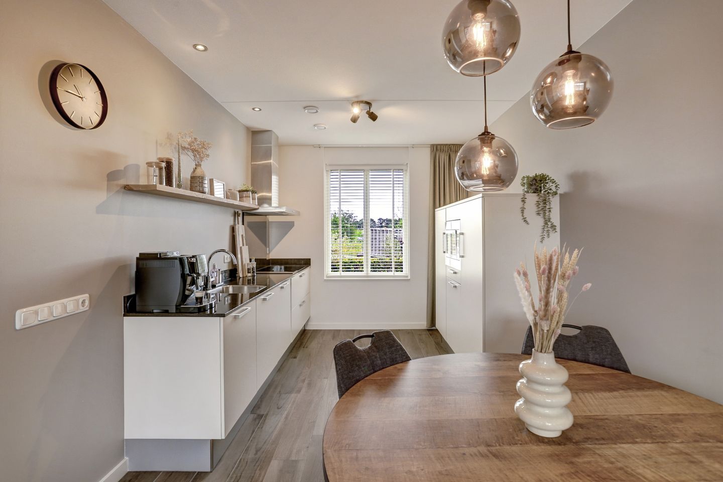 Foto 14 van Molenvelden 29