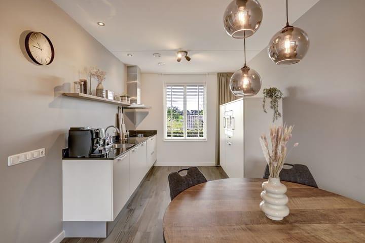 Foto 14 van Molenvelden 29