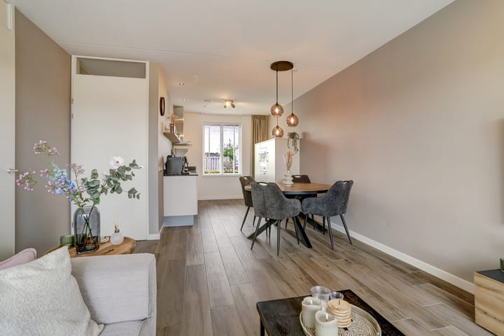 Foto 15 van Molenvelden 29