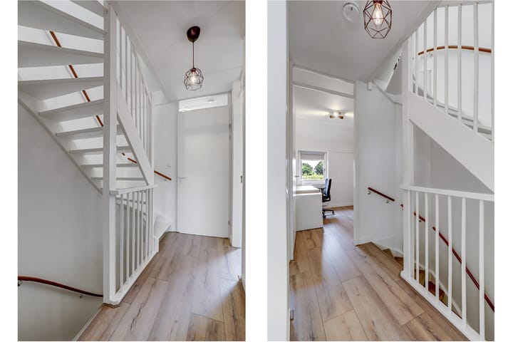 Foto 16 van Molenvelden 29