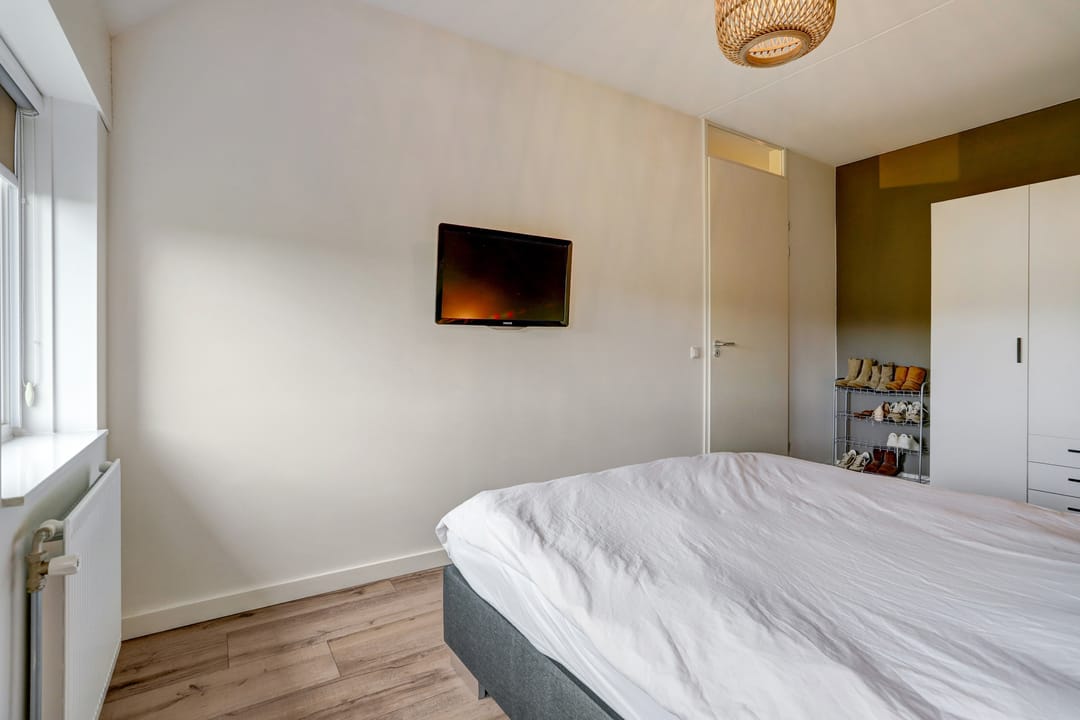 Foto 17 van Molenvelden 29