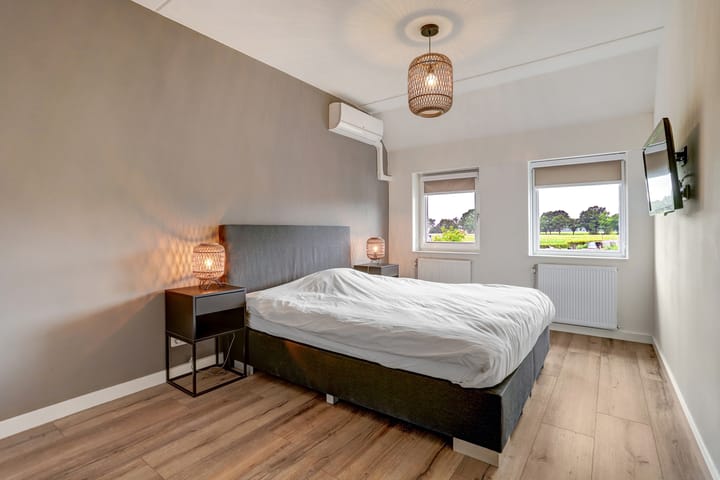 Foto 18 van Molenvelden 29