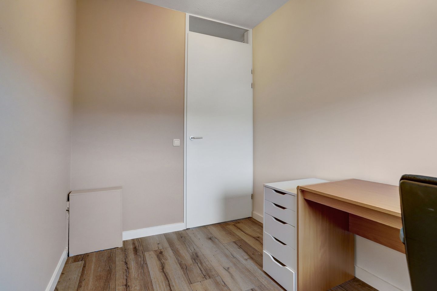 Foto 19 van Molenvelden 29