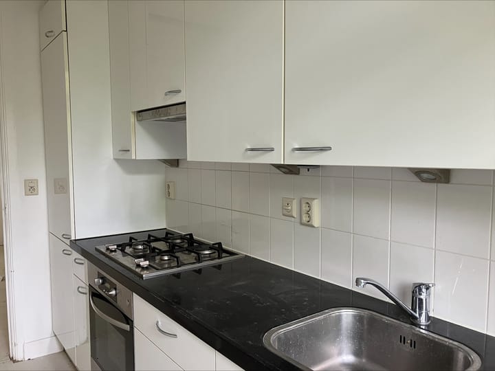 Photo 13 of Wielingenstraat 10-2