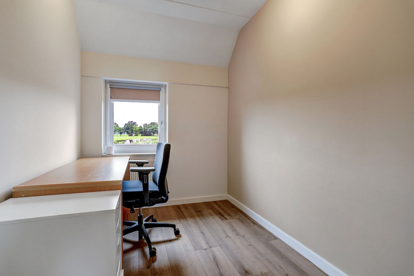 Foto 20 van Molenvelden 29