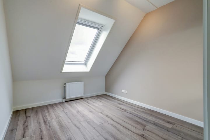 Foto 21 van Molenvelden 29