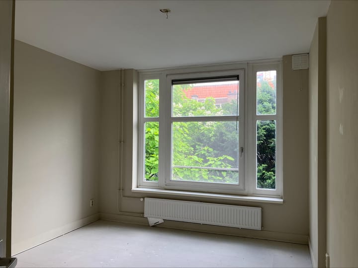 Photo 14 of Wielingenstraat 10-2