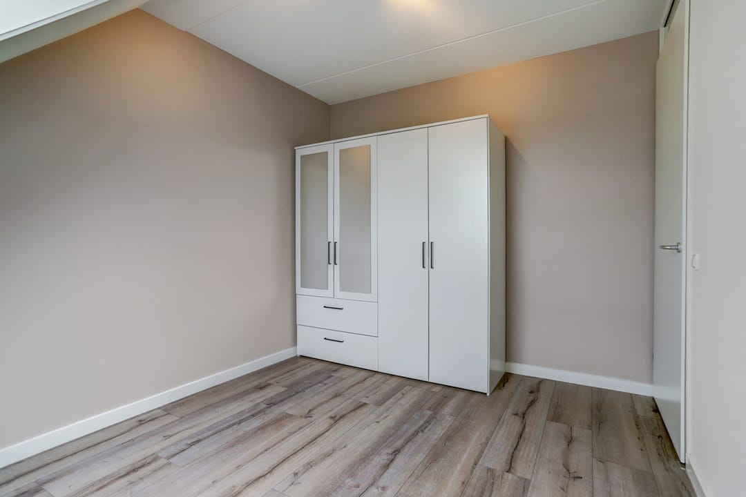 Foto 22 van Molenvelden 29