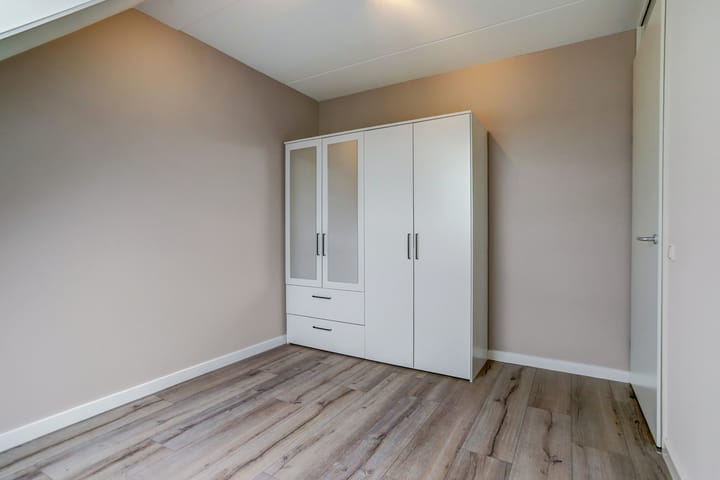 Foto 22 van Molenvelden 29