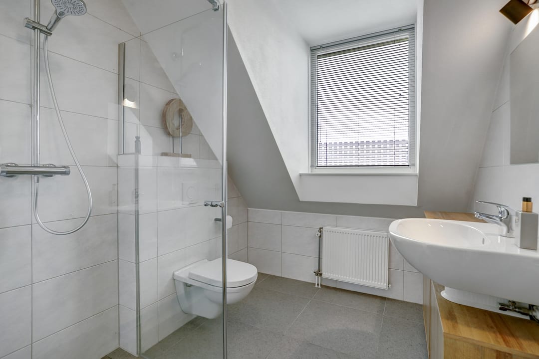 Foto 23 van Molenvelden 29