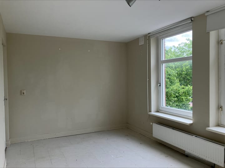 Photo 15 of Wielingenstraat 10-2