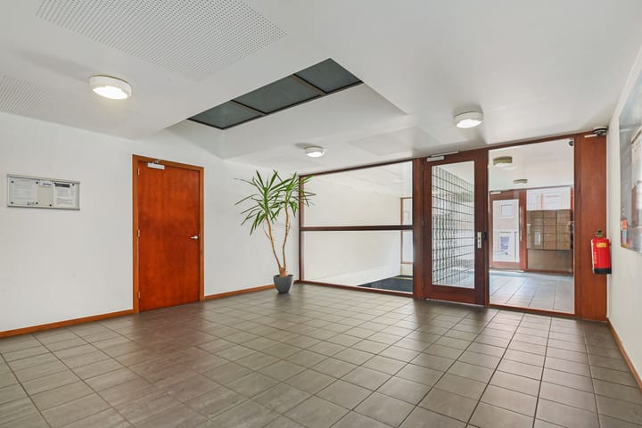 Foto 5 van Dr. Lelykade 351