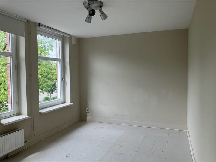 Photo 16 of Wielingenstraat 10-2