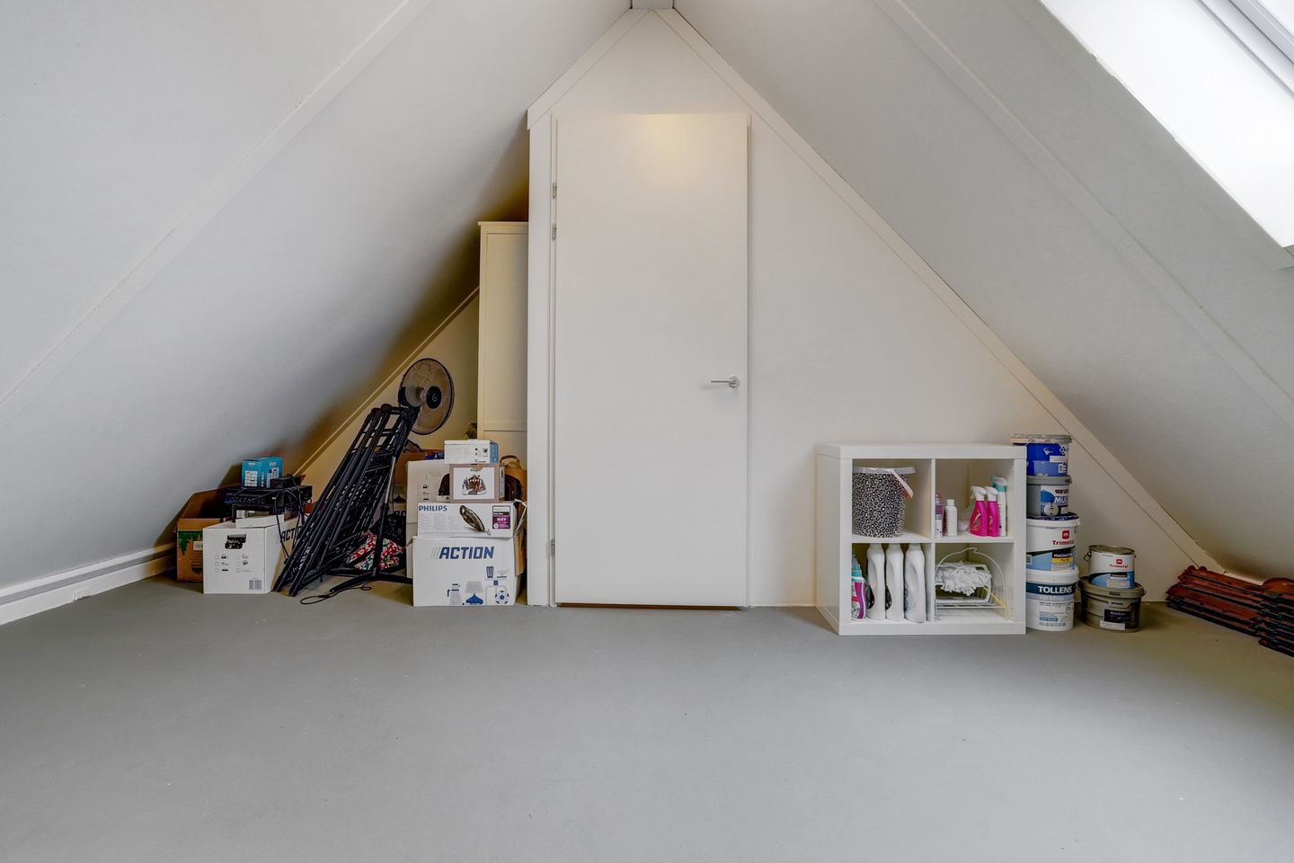 Foto 25 van Molenvelden 29