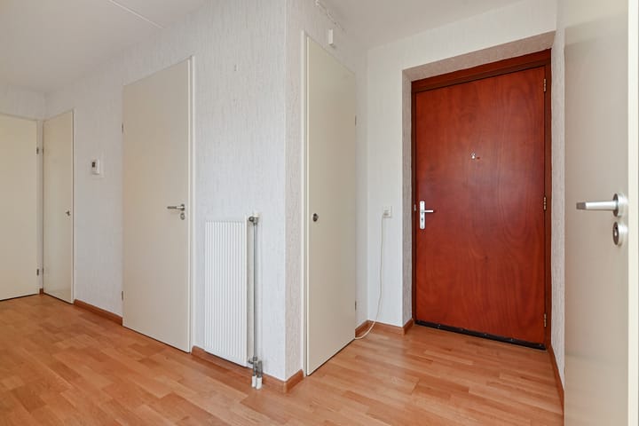 Foto 7 van Dr. Lelykade 351