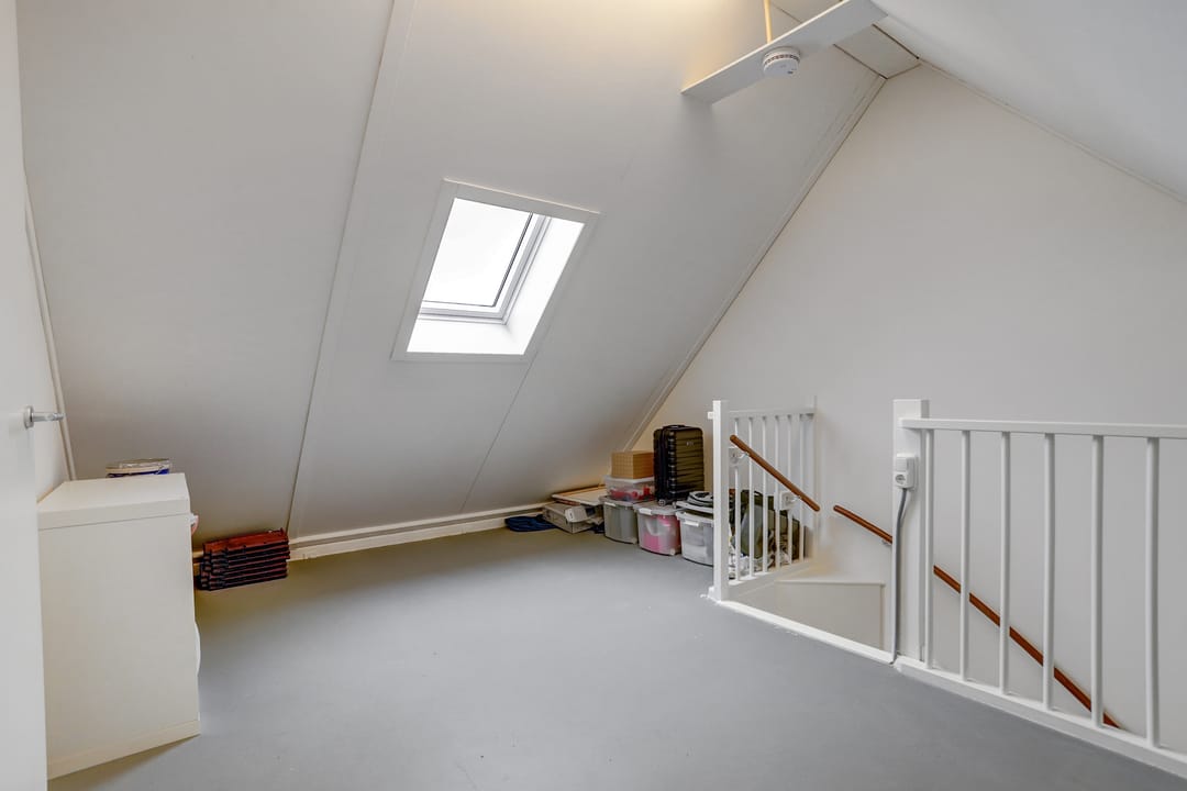 Foto 26 van Molenvelden 29