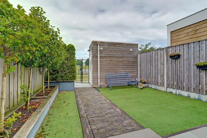 Foto 27 van Molenvelden 29