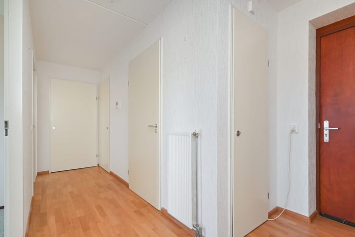 Foto 8 van Dr. Lelykade 351