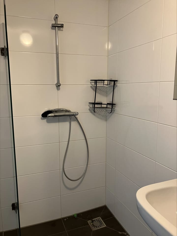 Photo 18 of Wielingenstraat 10-2