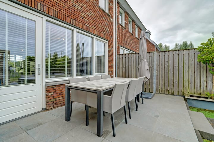 Foto 29 van Molenvelden 29