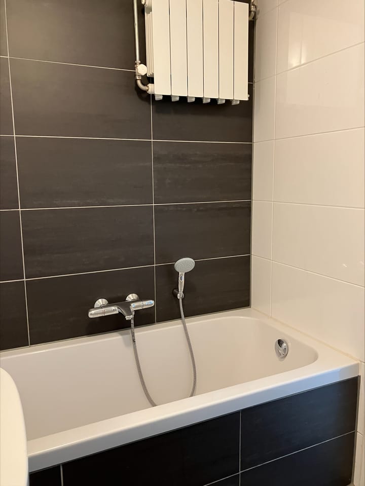 Photo 19 of Wielingenstraat 10-2