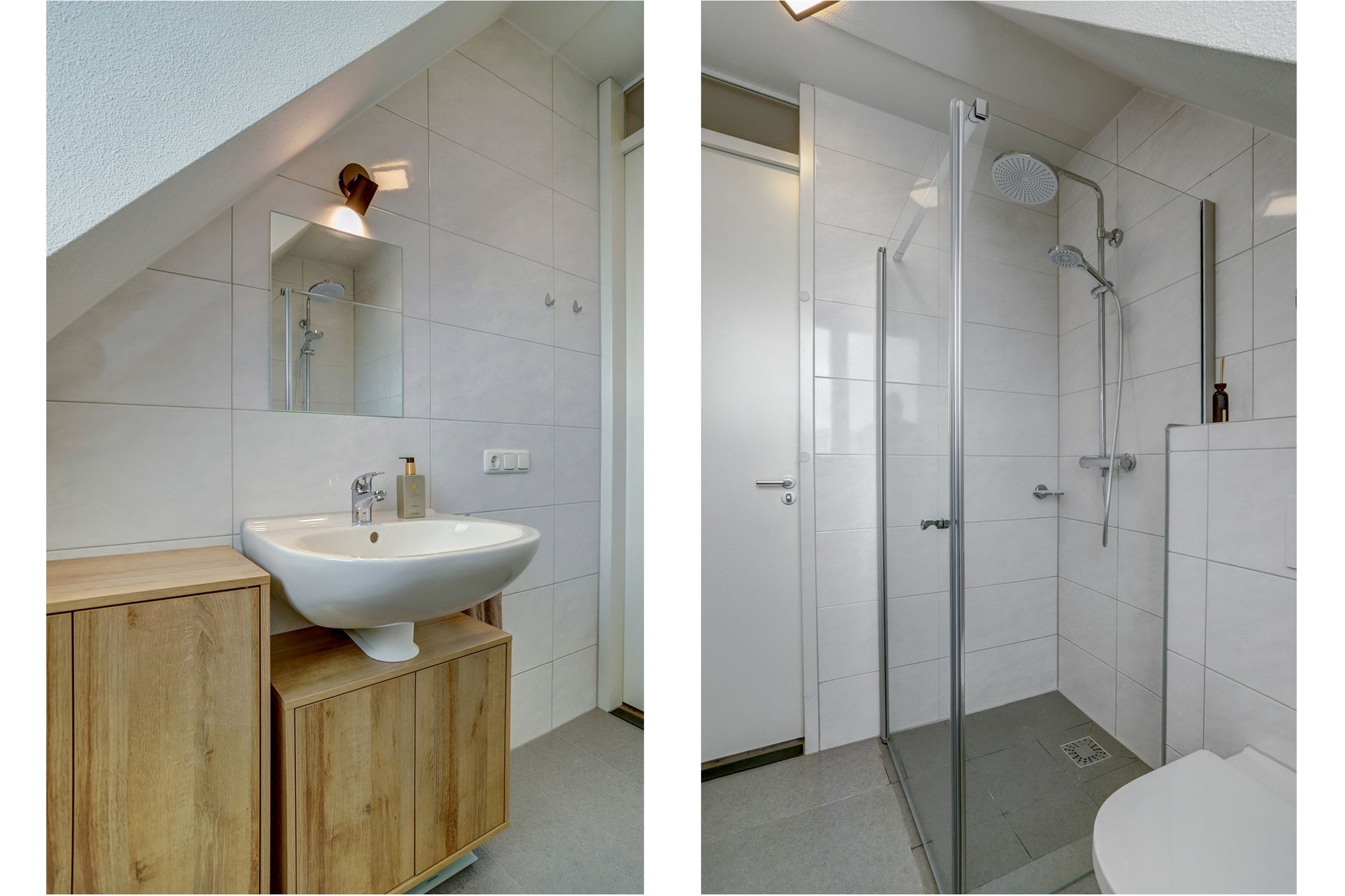 Foto 24 van Molenvelden 29