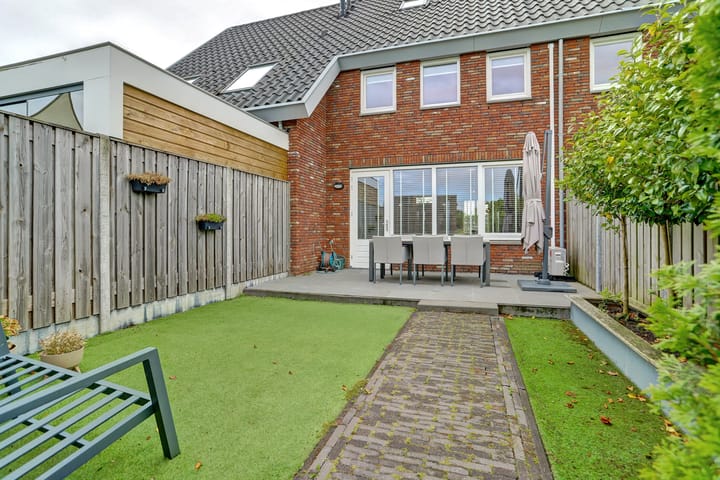 Foto 30 van Molenvelden 29