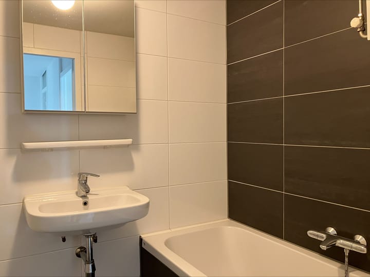 Photo 20 of Wielingenstraat 10-2