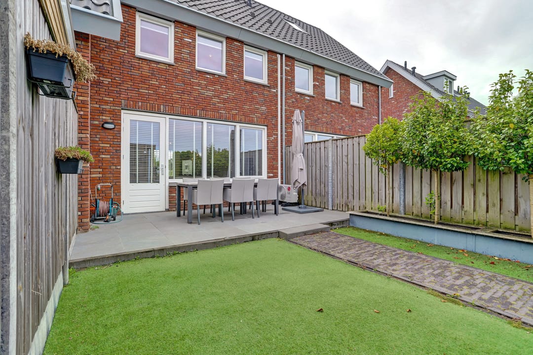 Foto 31 van Molenvelden 29