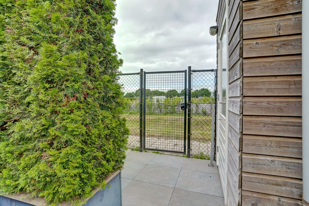 Foto 32 van Molenvelden 29