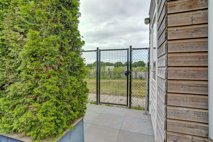 Foto 32 van Molenvelden 29