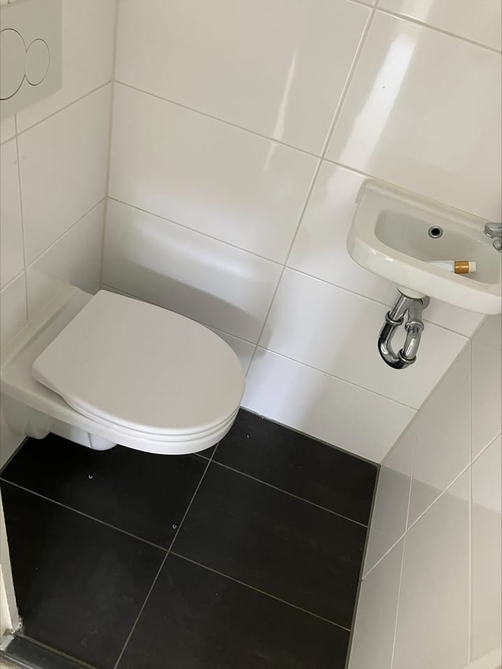 Photo 21 of Wielingenstraat 10-2