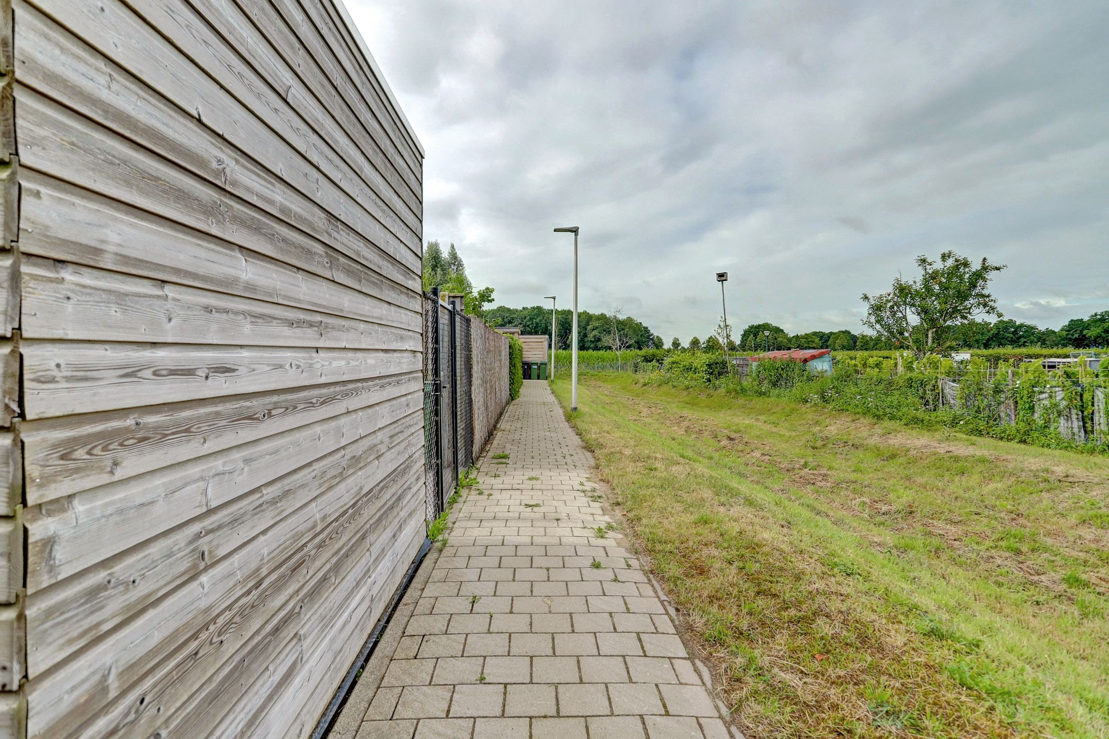 Foto 33 van Molenvelden 29