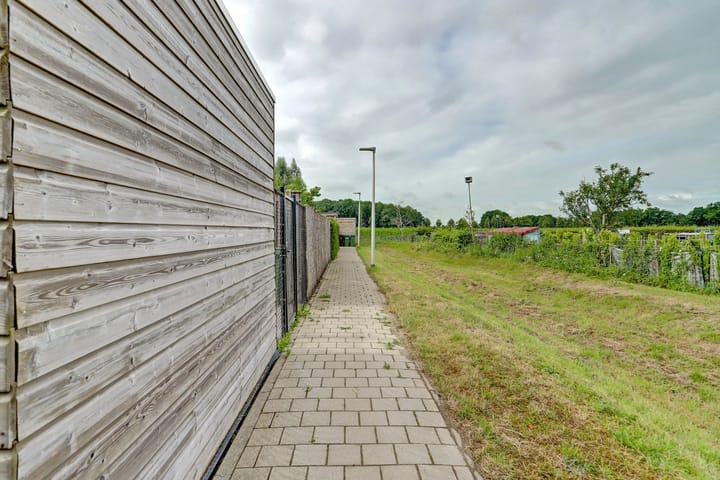 Foto 33 van Molenvelden 29