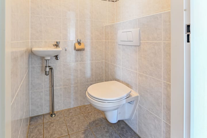 Foto 16 van Dr. Lelykade 351