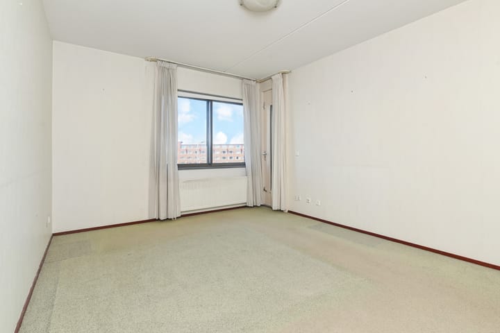 Foto 17 van Dr. Lelykade 351