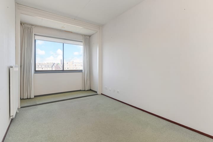 Foto 19 van Dr. Lelykade 351