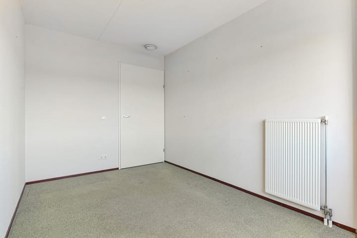 Foto 20 van Dr. Lelykade 351