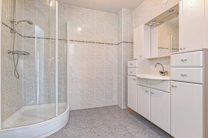 Foto 21 van Dr. Lelykade 351