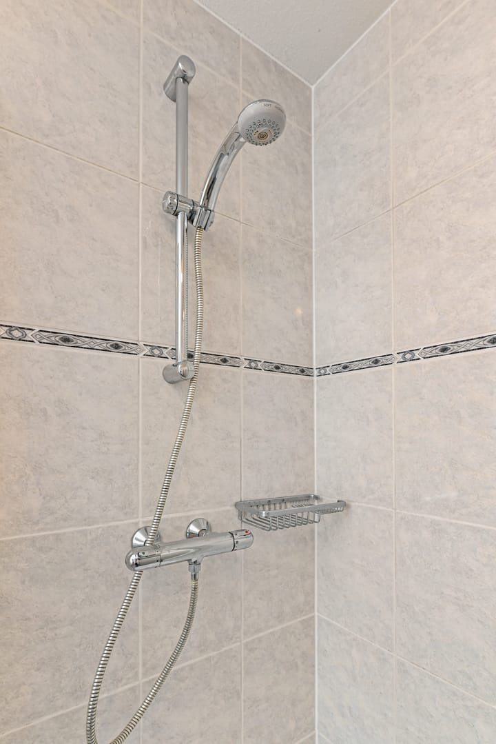 Foto 22 van Dr. Lelykade 351