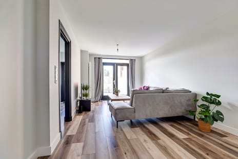 Zeestraat 8 secondary image