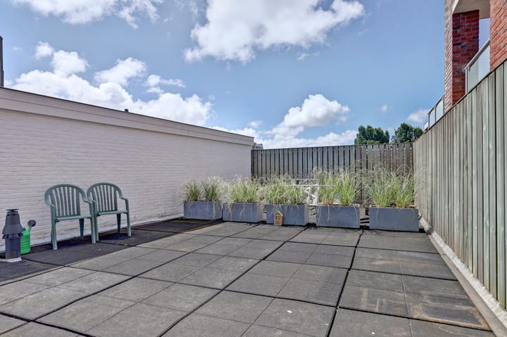 Foto 3 van Zeestraat 8